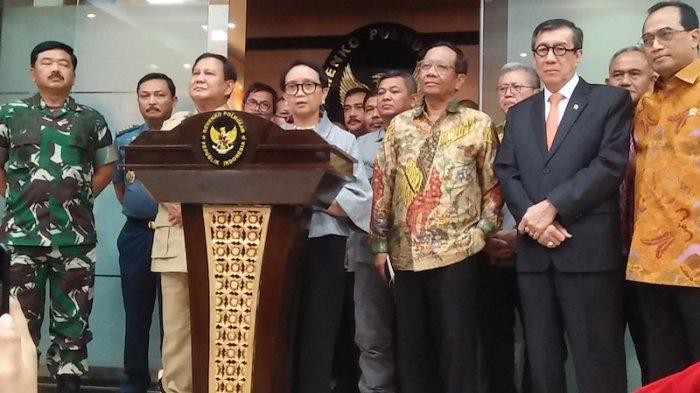 indonesia cung ran truoc su xam lan cua trung quoc o vung bien natuna hinh 1