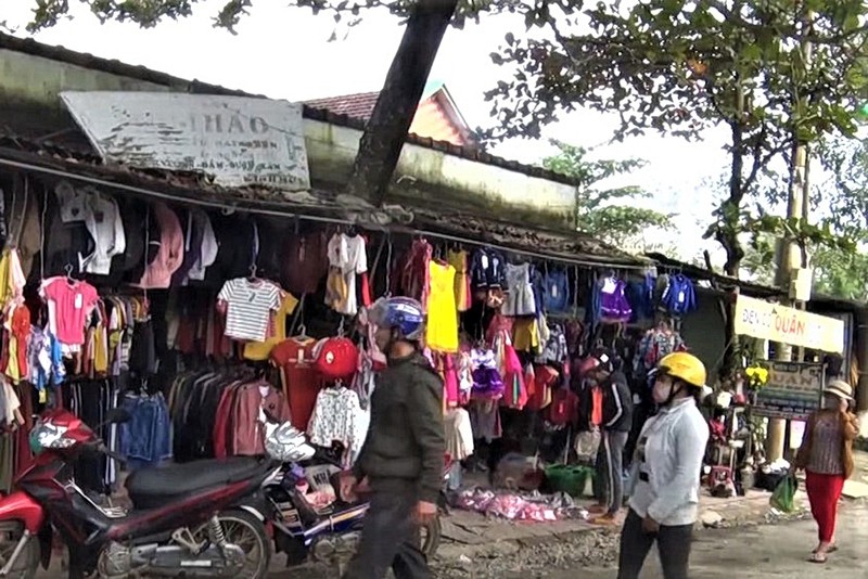 quang ngai phan bo hon 9 ty ho tro dong bao dan toc thieu so an tet hinh 1