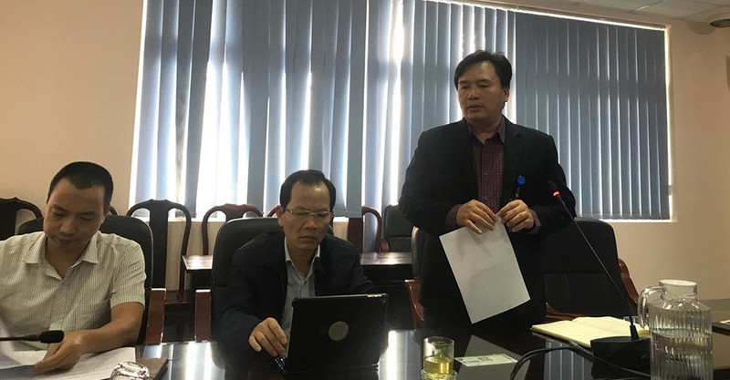 bv duc giang thong tin vu benh nhan tu vong sau tiem thuoc giam dau hinh 2