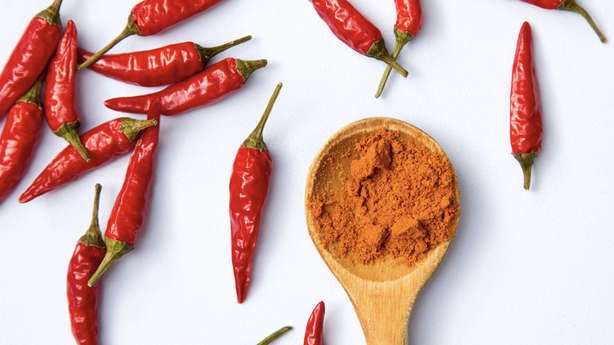 mach ban meo chua nhiet mieng don gian tai nha hinh 3