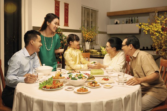 nhung luu y an uong dip tet hinh 1
