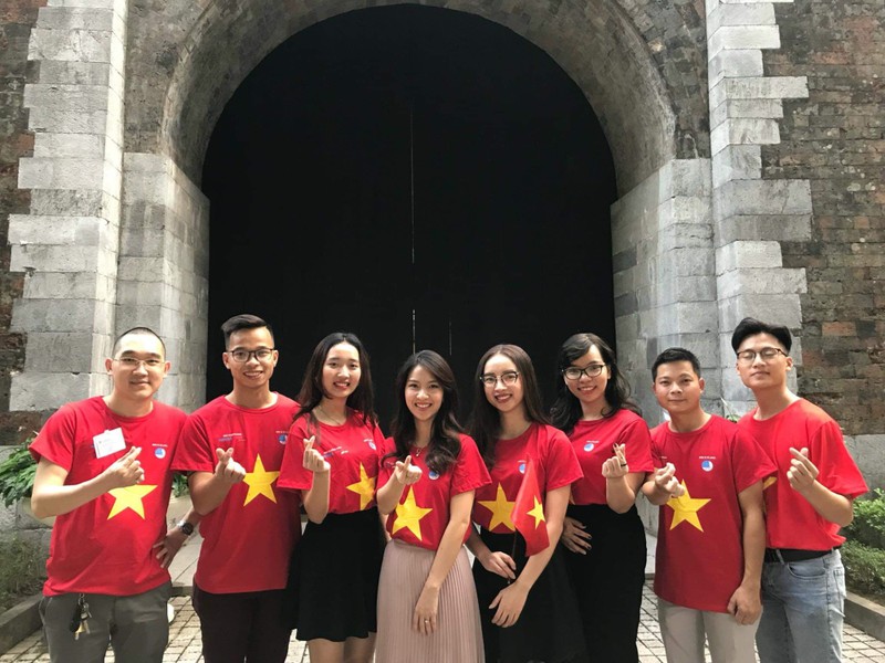 nguoi viet tre va nhung khat vong cong hien hinh 1