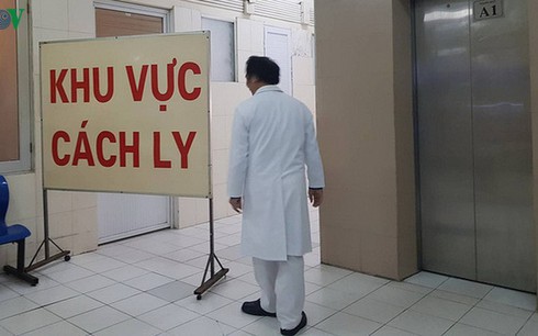 3 nguoi viet nam nhiem virus corona deu tro ve tu vu han (trung quoc) hinh 1