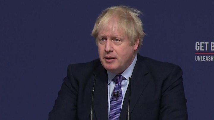 brexit va ngay lich su cua chau au  hinh 1