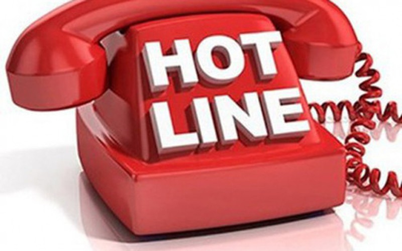 duong day nong 19009095 tiep nhan hon 3.600 cuoc goi ve ncov hinh 1