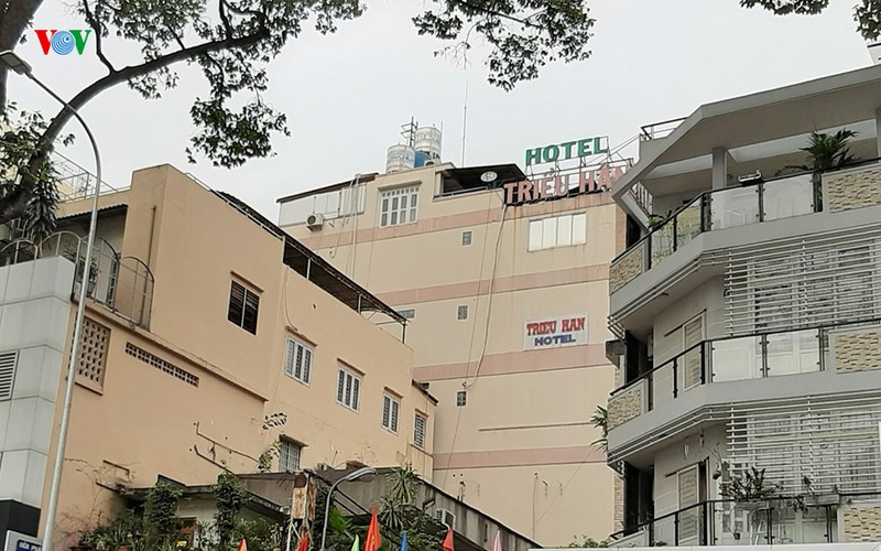 them 1 ca duong tinh voi virus corona tai viet nam hinh 2