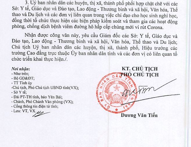 da co 19 tinh, thanh keo dai thoi gian nghi hoc phong dich benh ncov hinh 4
