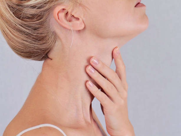 10 trieu chung cua benh lupus ban do  hinh 10