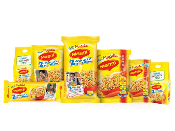cảnh báo 11 nguy cơ sức khỏe đến từ mì ăn liền hình 11 canh bao 11 nguy co suc khoe den tu mi an lien hinh 11