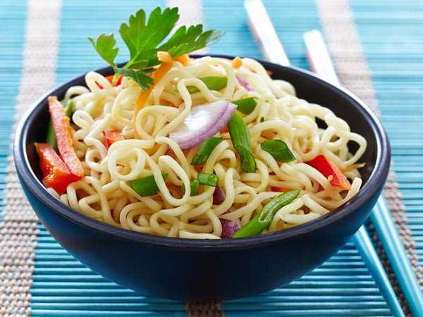 cảnh báo 11 nguy cơ sức khỏe đến từ mì ăn liền hình 4 canh bao 11 nguy co suc khoe den tu mi an lien hinh 4