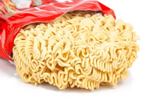 cảnh báo 11 nguy cơ sức khỏe đến từ mì ăn liền hình 7 canh bao 11 nguy co suc khoe den tu mi an lien hinh 7