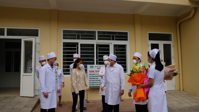 thanh hoa de nghi cong bo het dich covid-19 hinh 1