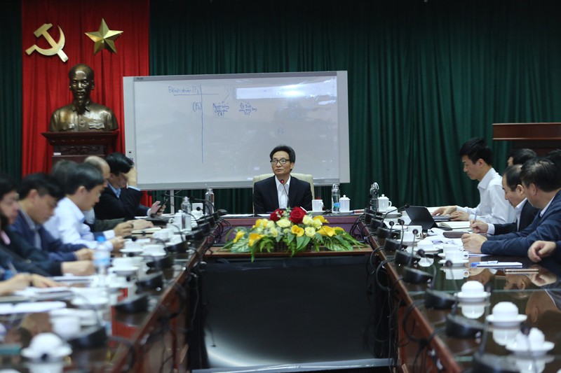 pho thu tuong vu duc dam: "chung ta phai ngan chan covid-19 tu hang tram nga" hinh 1