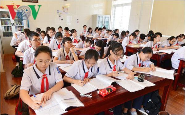 them 3 ca mac covid-19, that chat nhap canh, dong cua khu du lich hinh 1