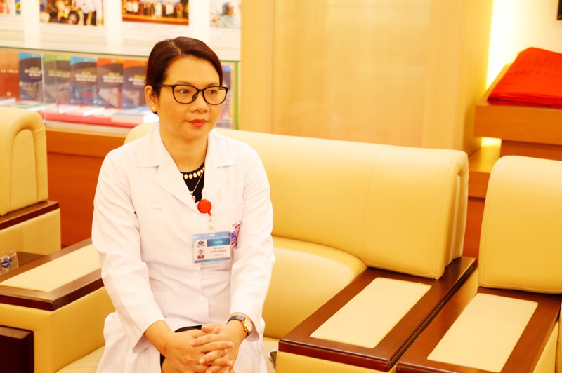 nguoi benh ung thu co nguy co nhiem sars-cov-2 cao hon hinh 3