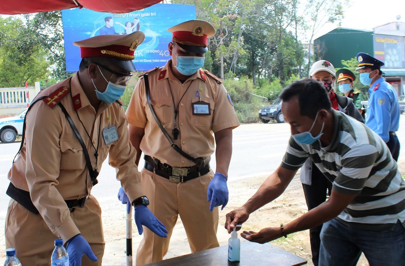quang ngai tang cuong phong chong dich covid 19 hinh 2