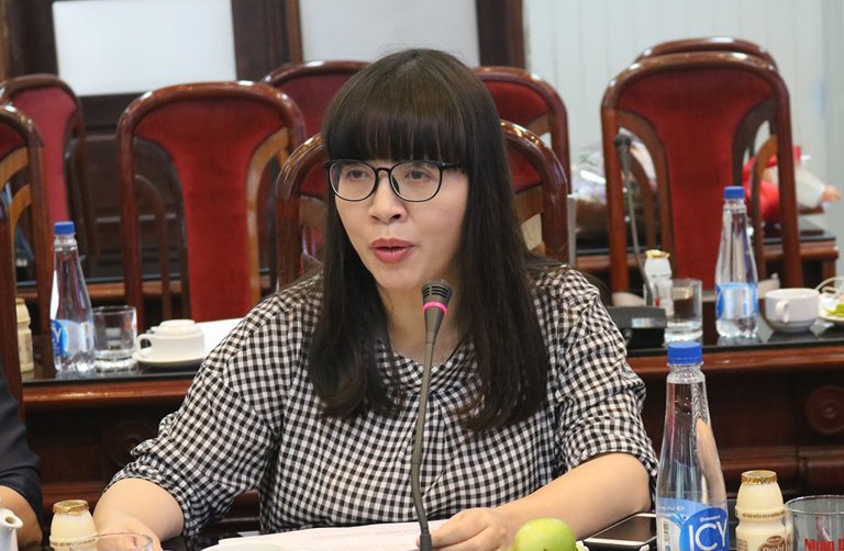 chuyen gia chia se cach bo sung dinh duong dung cach phong covid-19 hinh 1