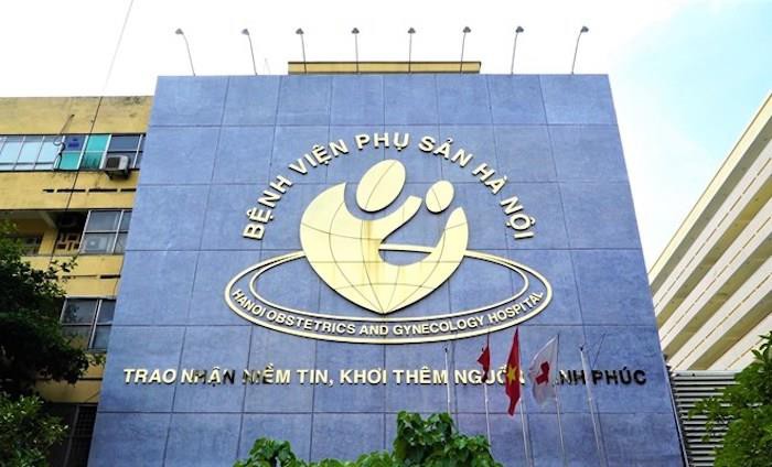 17 nhan vien y te tiep xuc voi ca mac covid-19 thu 243 co ket qua am tinh hinh 1