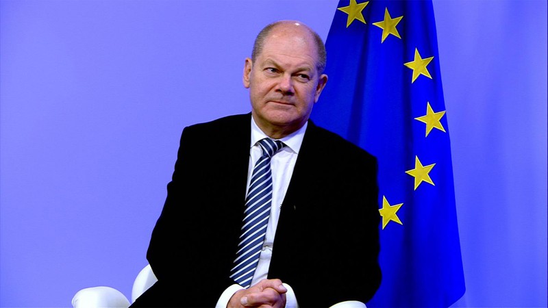 eu van bat dong ve goi cuu tro tai chinh khong lo hinh 1