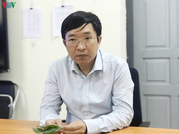 chuyen gia dich te ly giai viec bn 188 khoi benh va duong tinh tro lai hinh 2