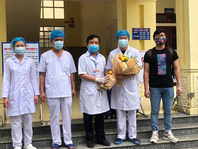 5 benh nhan mac covid-19 duoc cong bo khoi benh hinh 2