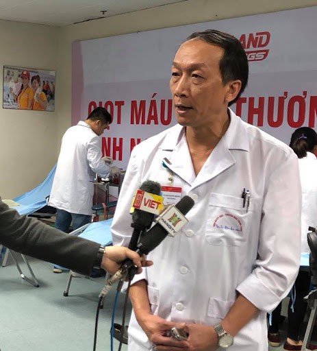 ​keu goi nguoi co nhom mau b va ab tham gia hien tieu cau hinh 2