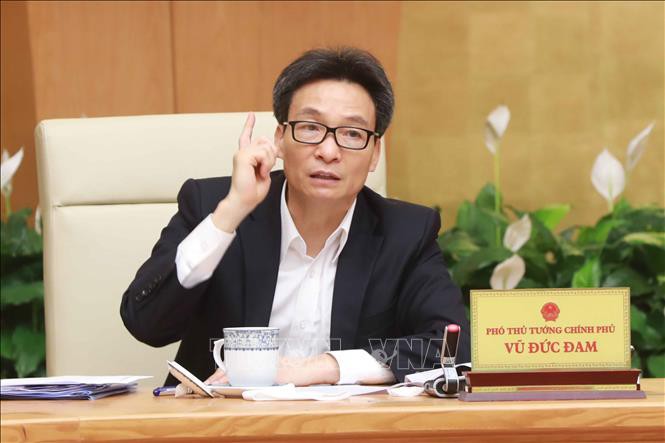 buoc tien de viet nam tu chu hoan toan sinh pham xet nghiem covid-19 hinh 3