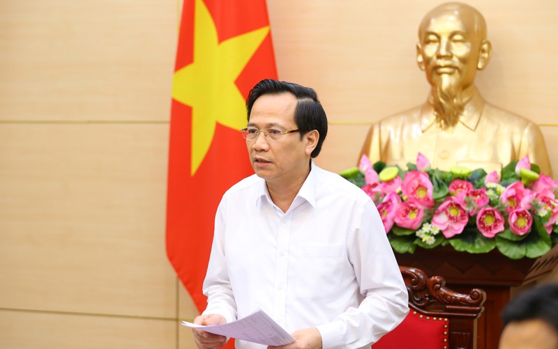 tu 10/5 ra soat, ho tro nhom lao dong tu do va nhom lao dong mat viec hinh 1