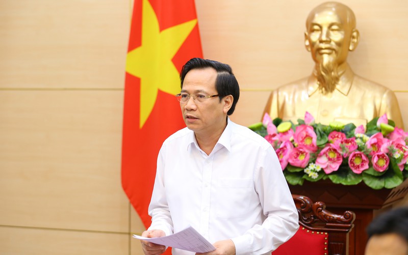 tu 9/5, se tap trung ho tro nhom lao dong tu do, lao dong dung hop dong hinh 2