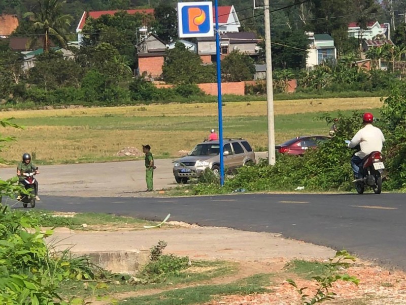 voi nha quat chet nai voi o dak lak hinh 2