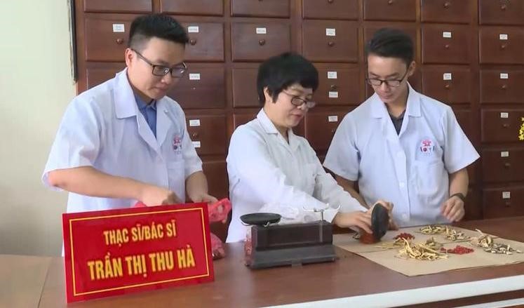 da day moc hoa plus-cong trinh day tam huyet cua bs tran thi thu ha hinh 1