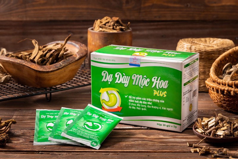 da day moc hoa plus-cong trinh day tam huyet cua bs tran thi thu ha hinh 2