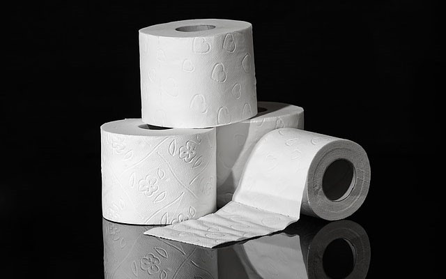 9 cong dung tuyet voi cua vo chuoi hinh 2