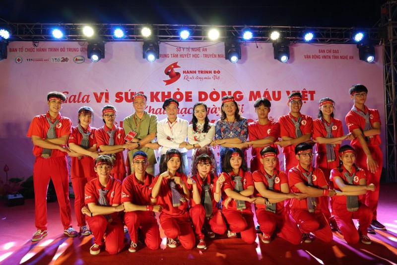 42 tinh, thanh pho tham gia hanh trinh do 2020 hinh 1