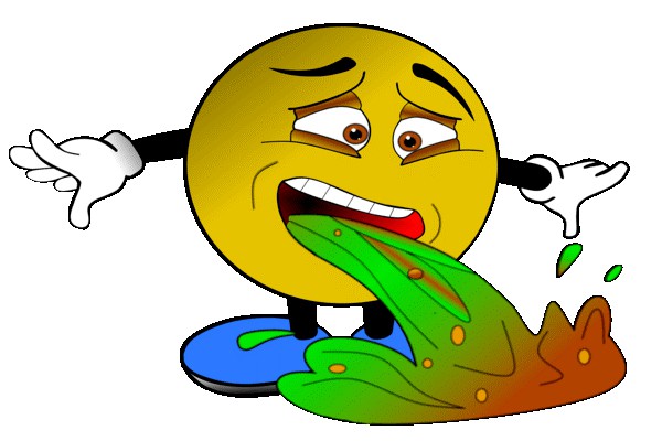 8 dau hieu cua tre ban khong bao gio duoc bo qua hinh 8