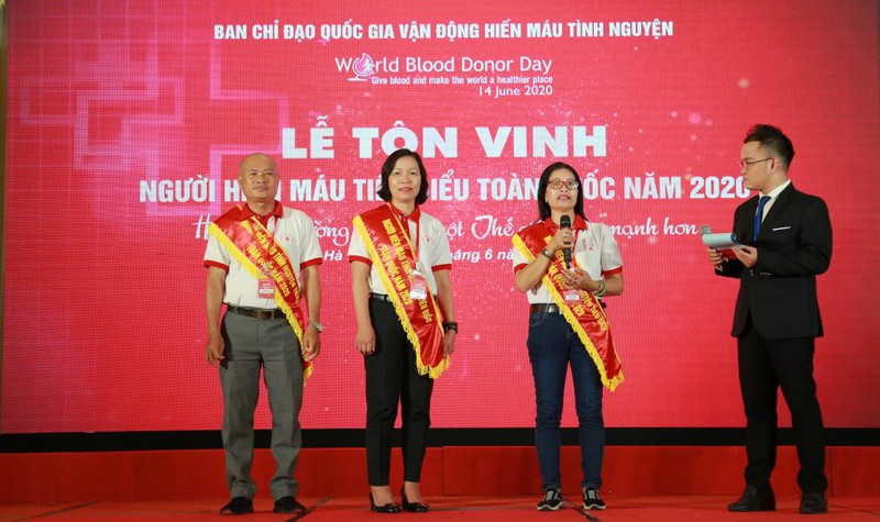 huong toi dat 2% dan so tham gia hien mau theo khuyen cao cua who hinh 3