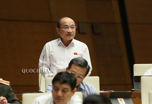 dbqh: chong virus "tri tre" phai bat dau tu cong tac can bo hinh 1