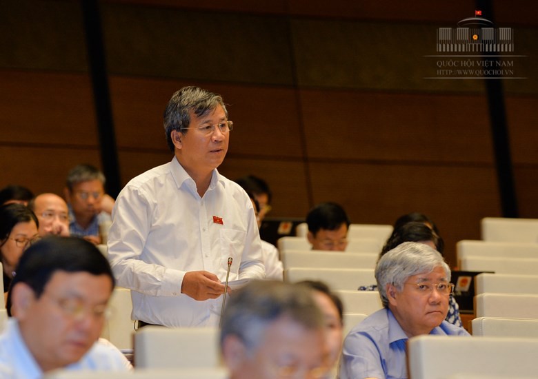 con qua nhieu lo hong trong chi dinh thau mua sam vat tu y te  hinh 3