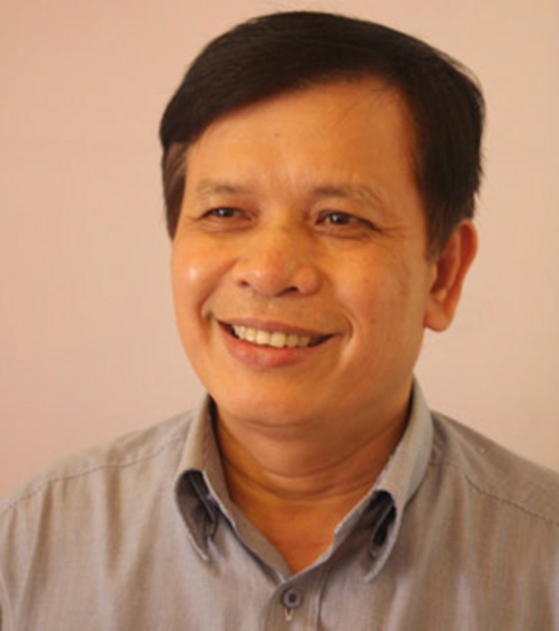 ngay hoi phat thanh "mang dam hoi tho cuoc song hien dai" hinh 3