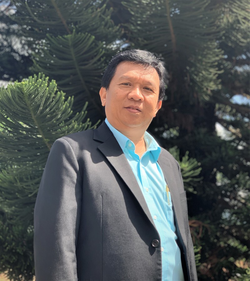 ngay hoi phat thanh "mang dam hoi tho cuoc song hien dai" hinh 5