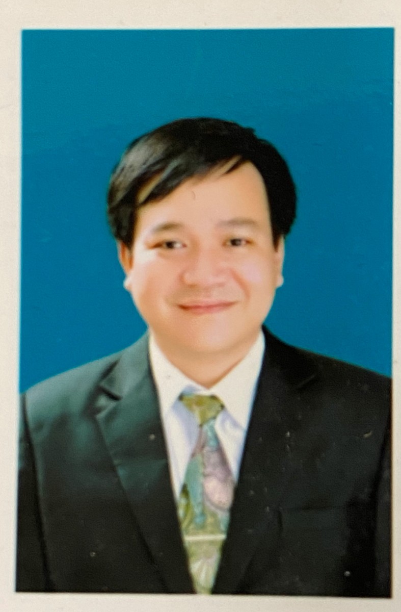 ngay hoi phat thanh "mang dam hoi tho cuoc song hien dai" hinh 7