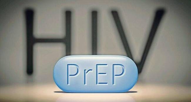 prep co the lam giam nguy co lay nhiem hiv?  hinh 2