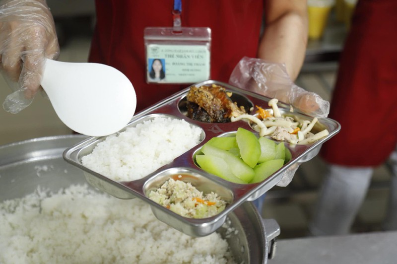 tin "thuc duong chua khoi ung thu", nhieu gia dinh tien mat tat mang hinh 2