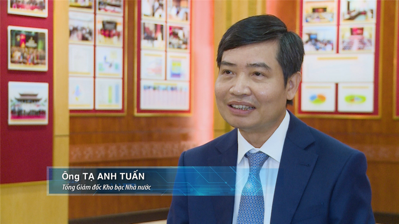 thu tuong bo nhiem thu truong bo tai chinh hinh 1