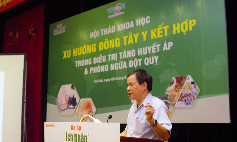 tren 80% nguoi bi tang huyet ap o viet nam chua duoc dieu tri hinh 2