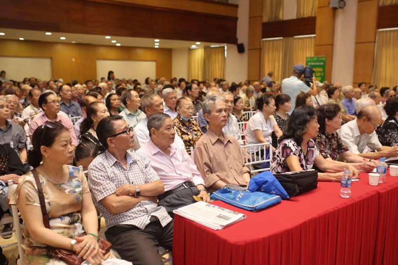 tren 80% nguoi bi tang huyet ap o viet nam chua duoc dieu tri hinh 1