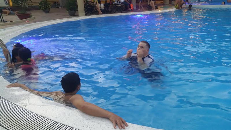 nhieu ho boi trong truong hoc o tien giang vo tac dung hinh 1