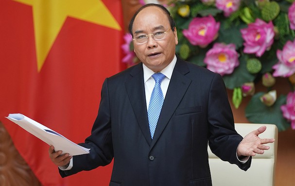 thu tuong hoan nghenh tp.hcm cam ket giai ngan het von dau tu cong hinh 1