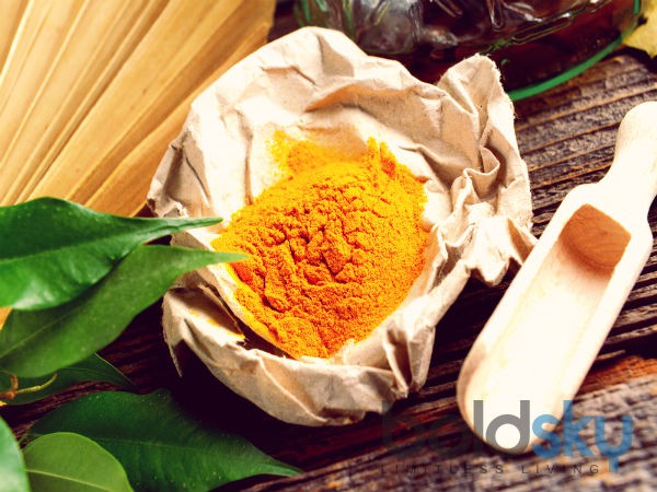 15 thao duoc va huong lieu phong va dieu tri benh ung thu hinh 1