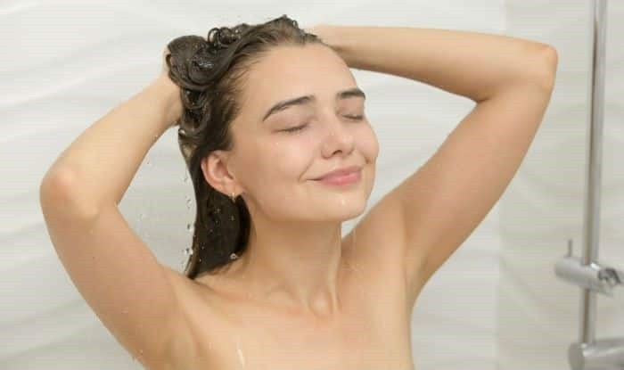 lieu phap tu nhien giup thoat khoi mui hoi nach hinh 1
